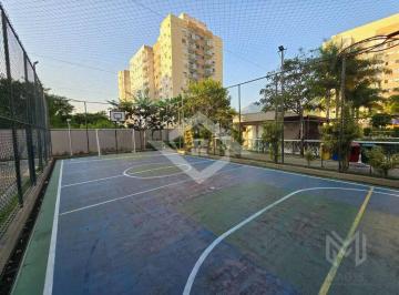 Imagem 1 · Apartamento para venda em Bangu, Rio de Janeiro