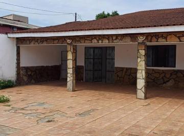 Imagem 1 · Casa para venda em Panair, Porto Velho