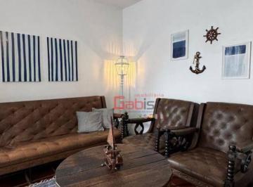 Imagem 1 · Casa para venda em Algodoal, Cabo Frio