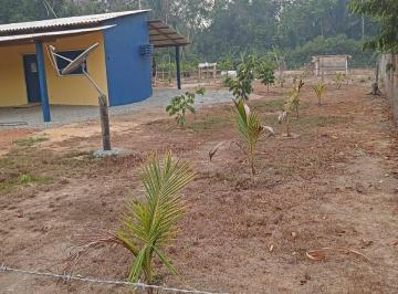 Imagem 1 · Terreno para venda em Centro, Candeias do Jamari