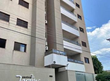 Imagem 1 · Apartamento para venda em Vila Planalto, Dourados