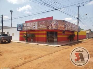 Imagem 1 · Prédio Inteiro para venda em Igarapé, Porto Velho