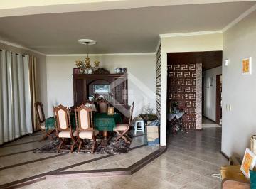Imagem 1 · Casa para venda em São José do Imbassaí, Maricá