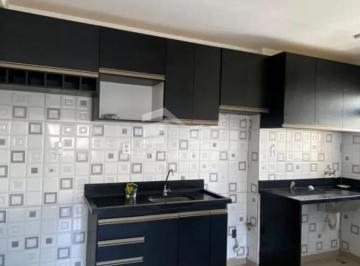 Imagem 1 · Apartamento para venda e aluguel em Planalto, Porto Velho
