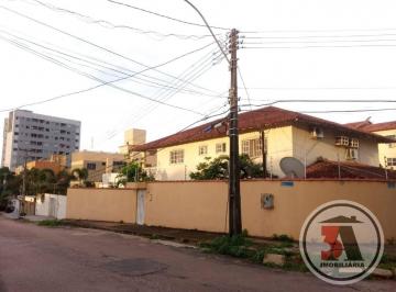 Imagem 1 · Casa para venda em Panair, Porto Velho