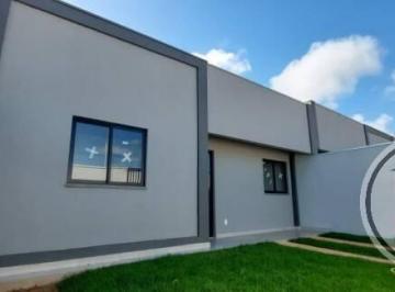 Imagem 1 · Casa para venda em Aponiã, Porto Velho