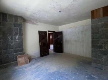 Imagem 1 · Depósito-Galpão-Armazém para venda em Taquara, Rio de Janeir