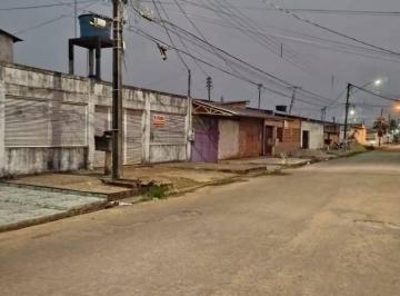 Imagem 1 · Casa para venda em Nova Floresta, Porto Velho