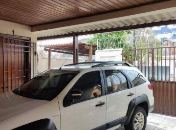 Imagem 1 · Casa para venda em Areal, Porto Velho