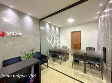 Imagem 1 · Apartamento para aluguel em Várzea, Teresópolis
