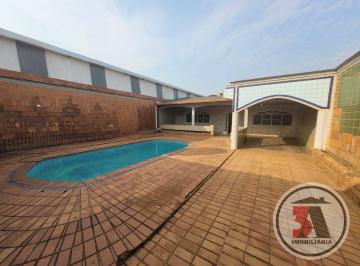 Imagem 1 · Casa para venda em Floresta, Porto Velho