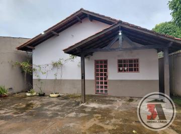 Imagem 1 · Casa para venda em Cuniã, Porto Velho