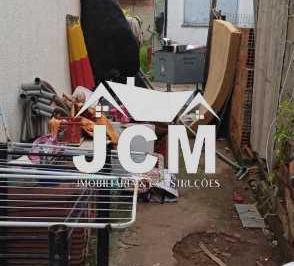 Imagem 1 · Casa de Condomínio para venda em Campo Grande, Rio de Janeir