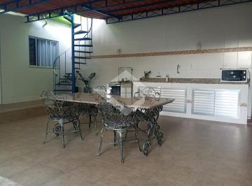 Imagem 1 · Casa para venda em Vila da Penha, Rio de Janeiro