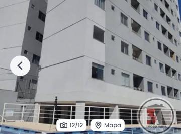 Imagem 1 · Apartamento para venda em Pedrinhas, Porto Velho
