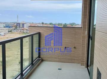 Imagem 1 · Apartamento para aluguel em Nova São Pedro, São Pedro da Ald