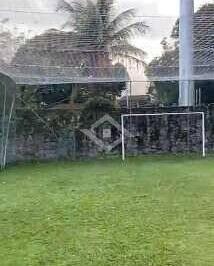 Imagem 1 · Apartamento para venda em Centro, Mangaratiba