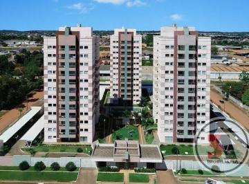 Imagem 1 · Apartamento para venda em Lagoa, Porto Velho