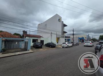 Imagem 1 · Casa para venda e aluguel em Centro, Porto Velho