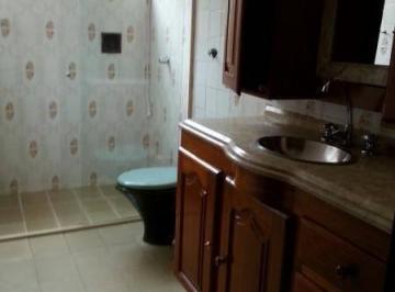Imagem 1 · Casa para venda em Agenor de Carvalho, Porto Velho