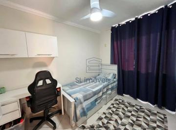 Imagem 1 · Apartamento para venda em Atlântica, Rio das Ostras