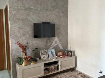 Imagem 1 · Apartamento para venda em Jibran El Hadj, Anápolis