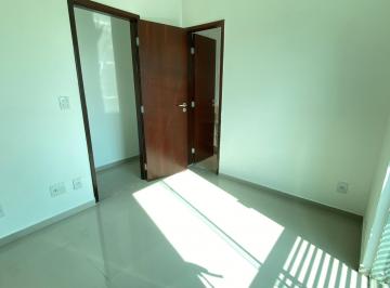 Imagem 1 · Casa de Vila para venda em Glória, Macaé