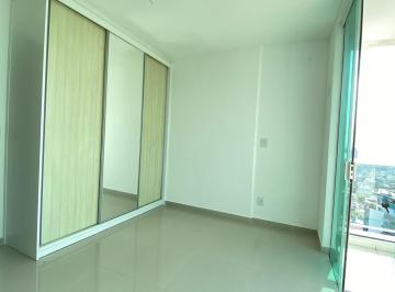 Imagem 1 · Casa de Vila para venda em Glória, Macaé