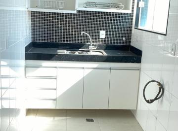 Imagem 1 · Casa de Vila para venda em Glória, Macaé