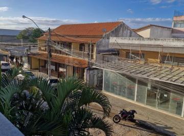 Imagem 1 · Apartamento para venda em Parque Central, Cabo Frio