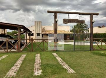 Imagem 1 · Fazenda para venda em Mendonça