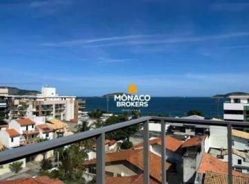 Imagem 1 · Apartamento para venda em Piratininga, Niterói