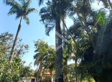 Imagem 1 · Casa para venda em Guaratiba, Rio de Janeiro