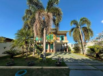 Imagem 1 · Casa para venda em Ariquemes