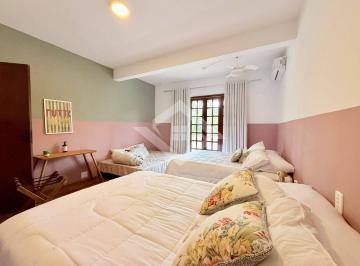 Imagem 1 · Casa para venda e aluguel em Barra da Tijuca, Rio de Janeiro