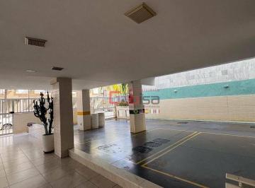 Imagem 1 · Apartamento para venda em Braga, Cabo Frio