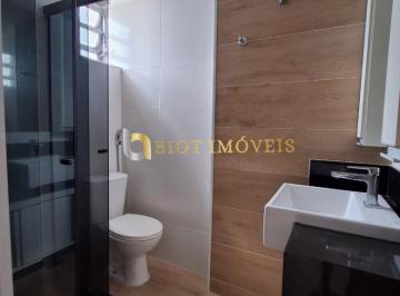 Imagem 1 · Apartamento para venda em Ingá, Niterói