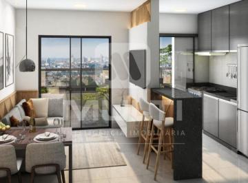 Imagem 1 · Apartamento para venda em Santa Mônica, Uberlândia