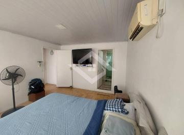 Imagem 1 · Casa para venda em Campo Grande, Rio de Janeiro