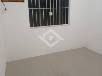 Imagem 1 · Casa para venda em Vargem Pequena, Rio de Janeiro
