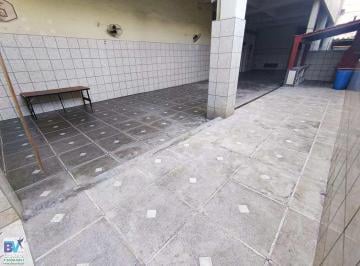 Imagem 1 · Apartamento para venda em Vista Alegre, Rio de Janeiro