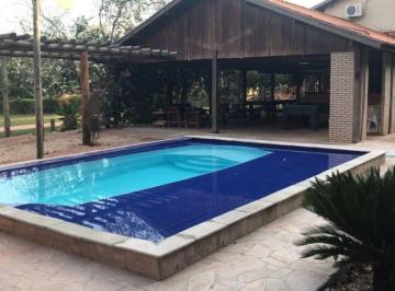 Imagem 1 · Fazenda para venda em Condomínio Marina Bonita, Zacarias