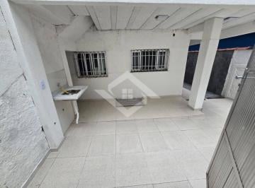 Imagem 1 · Apartamento para venda em Jardim Alcântara, São Gonçalo