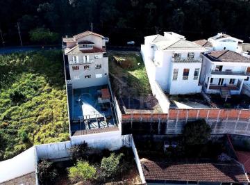 Imagem 1 · Terreno para venda em Jardim dos Estados, Poços de Caldas