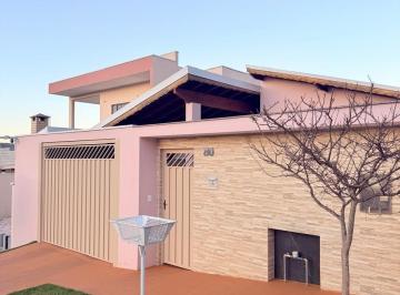 Imagem 1 · Casa para venda em Ponte Nova, Extrema