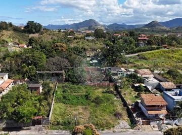 Imagem 1 · Terreno para venda em Inoã (Inoã), Maricá