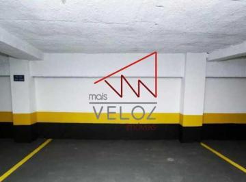 Imagem 1 · Apartamento para venda em Catete, Rio de Janeiro