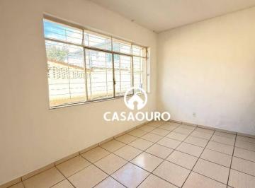 Imagem 1 · Apartamento para venda em Serra, Belo Horizonte