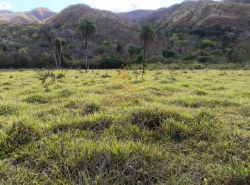 Imagem 1 · Fazenda para venda em Centro, Natividade