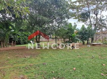 Terreno · 864m² · Lote em Rua Palmeiras - Itacolomi - Balneário Piçarras/SC